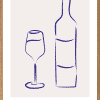 Vino