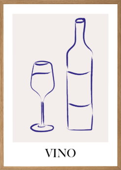Vino