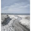 Vesterlyng Stranden Plakat