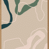 Graphic Lines