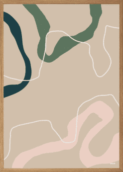 Graphic Lines