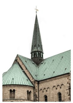 Ribe Domkirke