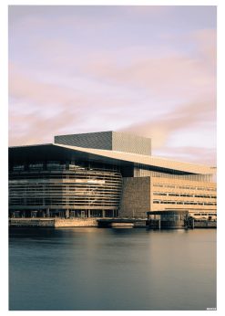 København Operaen