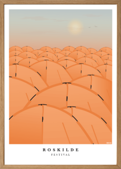 Roskilde Festival