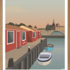 Roskilde Havn