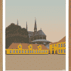 Roskilde Palæ