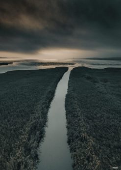 Holbæk Tuse Å
