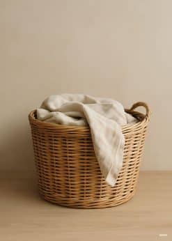 Laundry Day Plakat