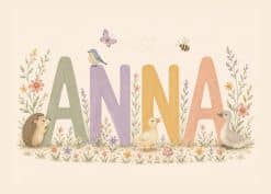 Anna Plakat